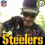 Michael Rivers - @michaelrivers555 - Instagram