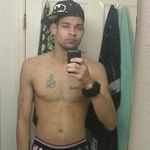 Michael Rivers - @michael.rivers.756859 - Instagram