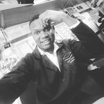 Michael Rivers - @ml_rivers - Instagram