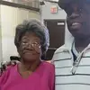 Michael Rivers - @michael.rivers24 - TikTok