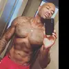 Michael Rivers - @mikeriv76 - TikTok