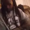 Michael Rivers - @michael.rivers67 - TikTok