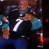 Michael Rivers - @michaelrivers11 - TikTok