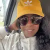 Michael Rivers - @michael.rivers68 - TikTok