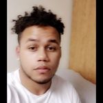 Michael Rivers - @michael__rivers - Instagram