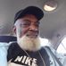 Michael Rivers - Facebook