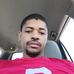 Michael Rivers - Facebook