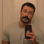 Michael Rivers - @rivers.usmc.1012 - Instagram