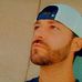 Michael Rivers - Facebook