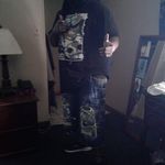 Michael Rivers - @michael.rivers.311056 - Instagram