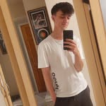 Michael Rivers - @michael___rivers - Instagram