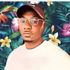 Michael Rivers - @bonafidebullies2021_2.0 - TikTok