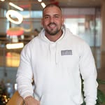 Michael T. Riverso Jr. - @_michaelriverso - Instagram