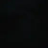 michaelerivers - @michaelerivers - TikTok