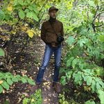 Michael Rivest - @mchl_rvst - Instagram