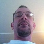 Michael Rivest - @rivestmichael - Instagram