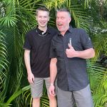 Michael Rivest - @mich.rivest - Instagram