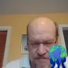 Michel Rivest - @mikaello68 - TikTok