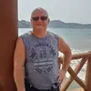 Michel Rivest - @michelrivest0 - TikTok
