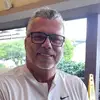 Michel Rivest - @michel.rivest - TikTok