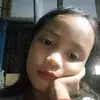 Michael Revillo - @michael.revillo - TikTok