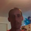 Michael Rivello Sr. - @michaelrivello - TikTok