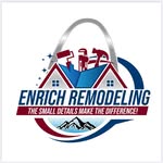 Michael Riviello - @enrichremodeling - Instagram