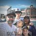 Michael Riviello - Facebook