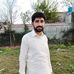 Rafiullah Esa Khel - Facebook
