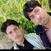 Rafiullah Utman Khel - Facebook