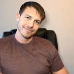 ACES & FANS - @michael_roark_fans - Instagram