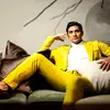 Michael C. Roa R:. - @michaelroaoficial - TikTok