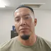 Michael Eagle Road Jr - @michael.eagle.roa - TikTok
