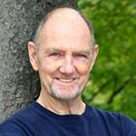 Michael J Roads - @michael_roads - Instagram