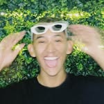 ᴍɪᴄʜᴀᴇʟ ʀᴏᴀ - @michaelroa__ - Instagram