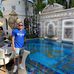Michael Roa - Facebook