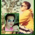 Michael Roa - @michaelroa - Instagram