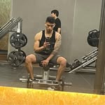 Michael Roa - @mikeroa0 - Instagram