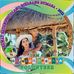 Michael Roa - Facebook