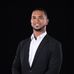 Michael Roa - Facebook