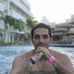 Michael Roa - Facebook