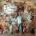 Michael Roa - Facebook