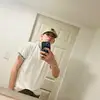 Michael Roa - @michael.roa7 - TikTok