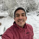 Michael Roa - @michael.roa.96 - Instagram
