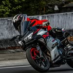 Michael Roa - @maicolroab - Instagram