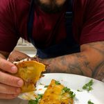 Michael Roa - @_michael.roa_ - Instagram