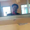 Michael Roa - @michael.roa19 - TikTok