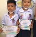 Michael Roa - Facebook