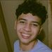 Michael Roa - Facebook