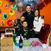 Michael Roa - Facebook